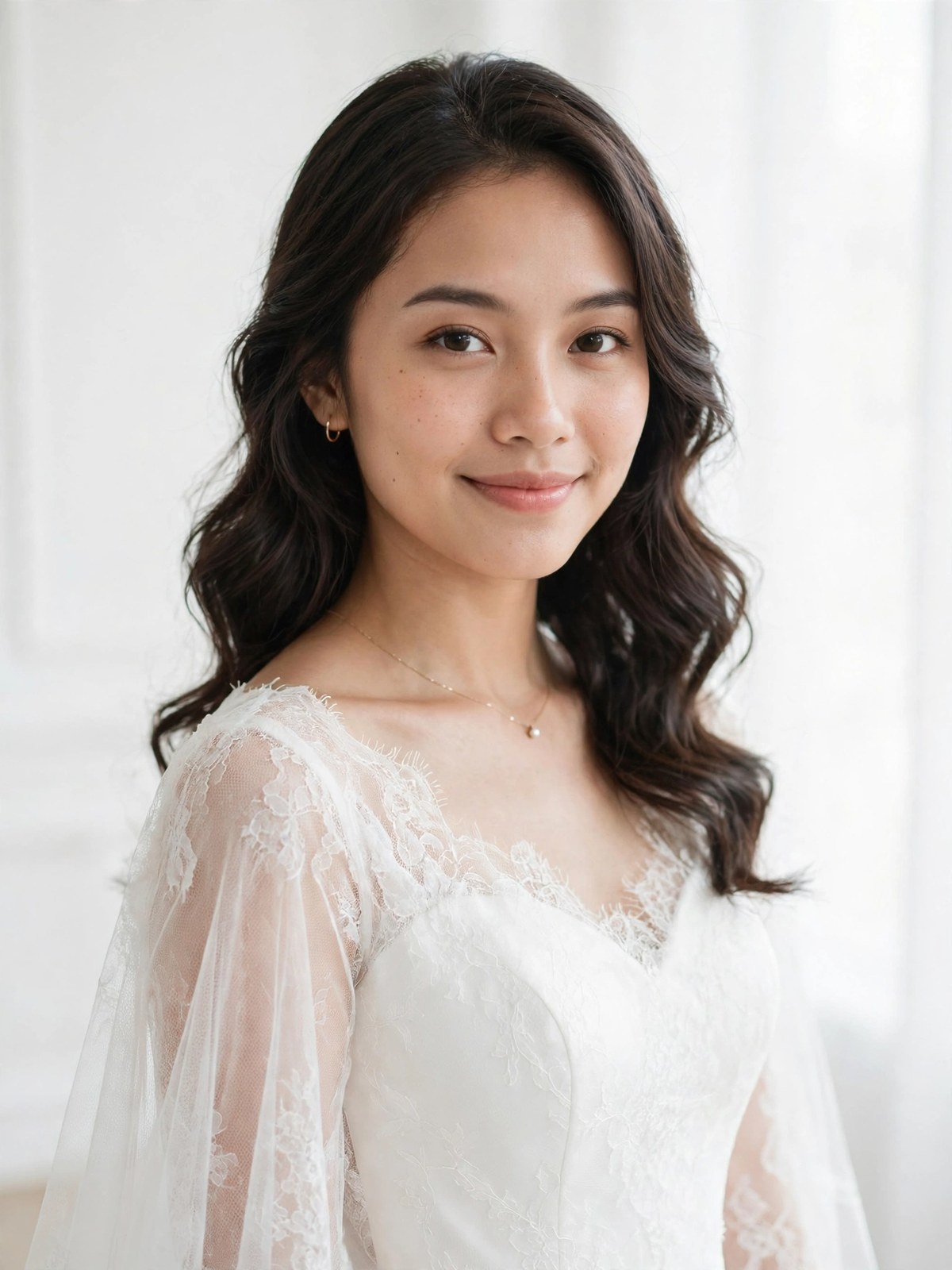 Jessica Wijaya